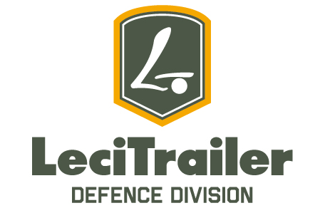 Descripci&oacute;n de la imagen